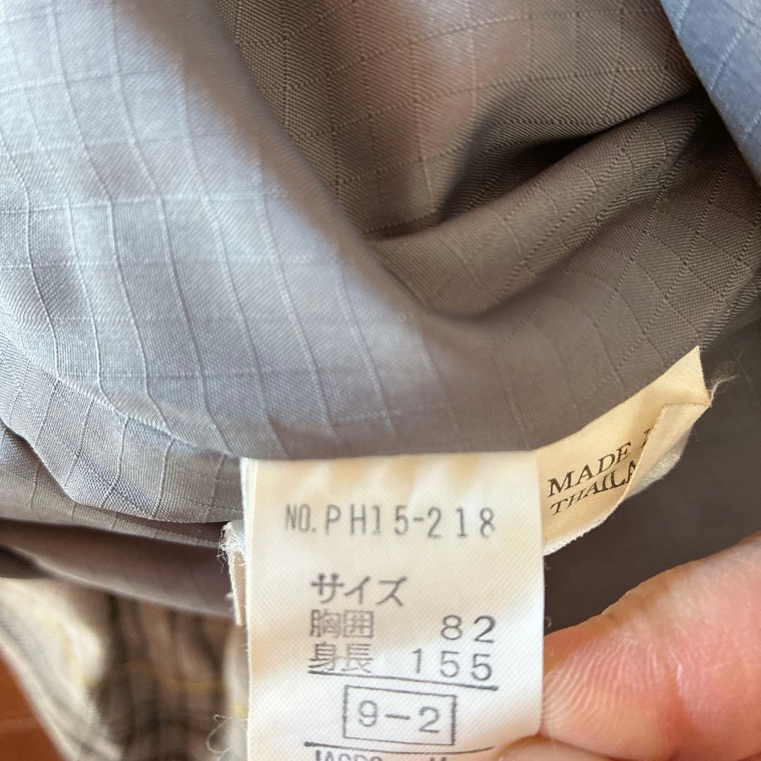 希少✨️PHENIX LIONロゴ M スキーウェア スノーボード 黒