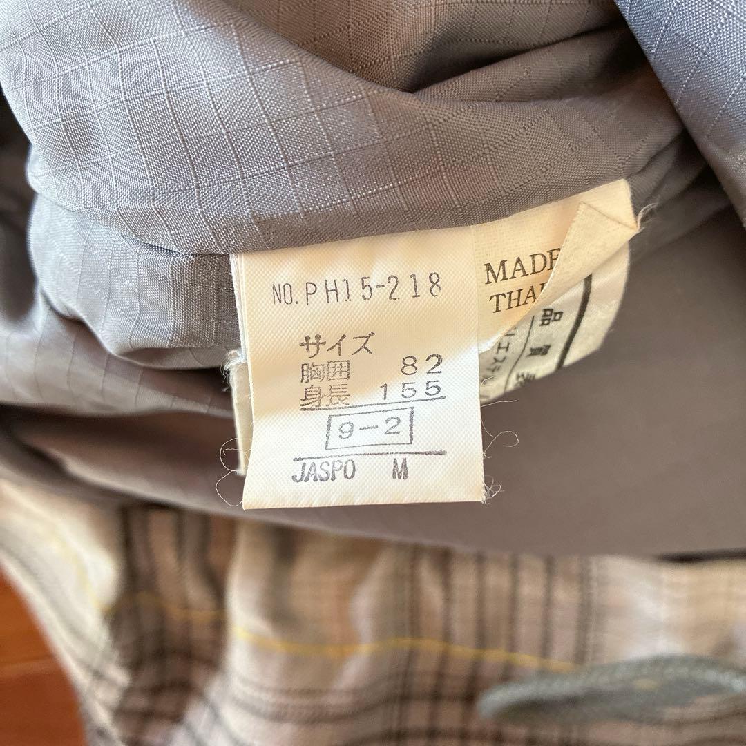 希少✨️PHENIX LIONロゴ M スキーウェア スノーボード 黒