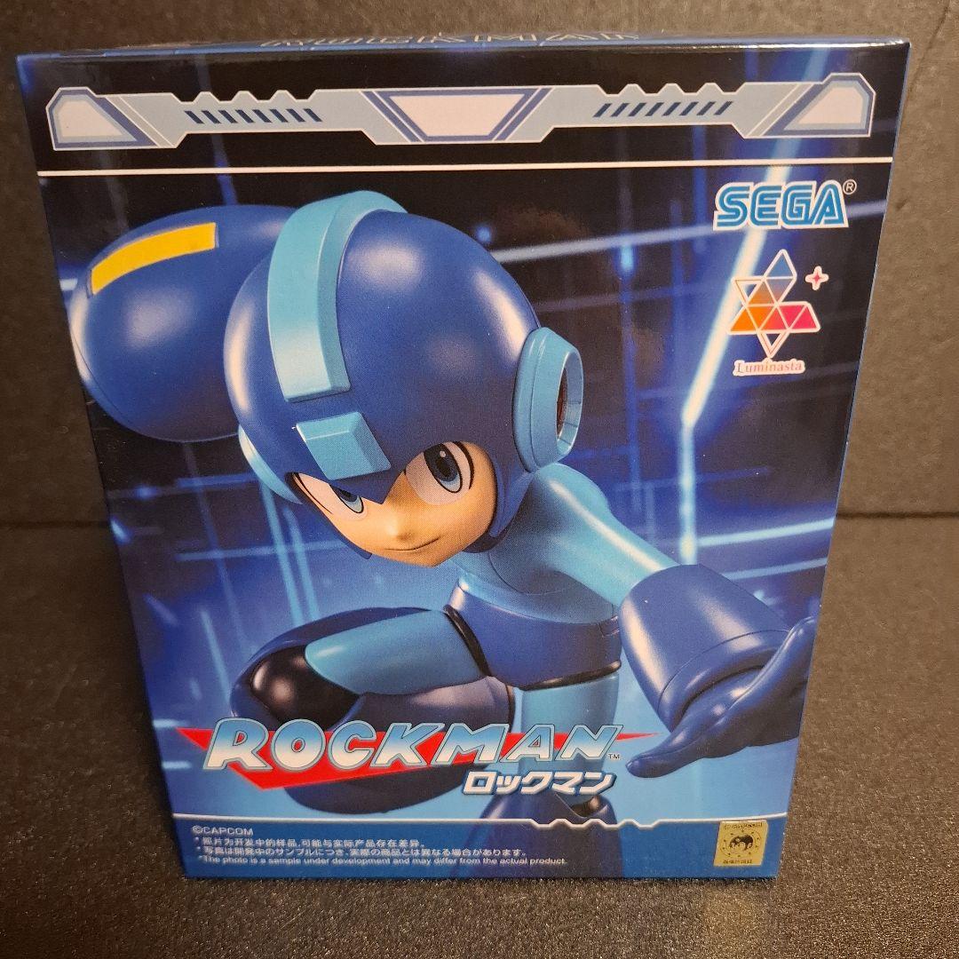 最新含む10点 プライズ フィギュア まとめ売り 未開封