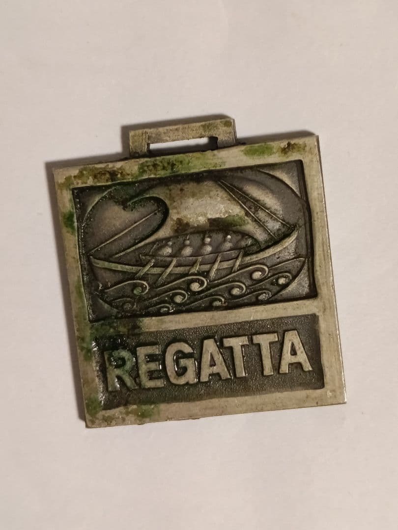 戦前/昭和初期】旧制学校 メダル 4点まとめ 三重大学/名古屋大学/津高 前身校