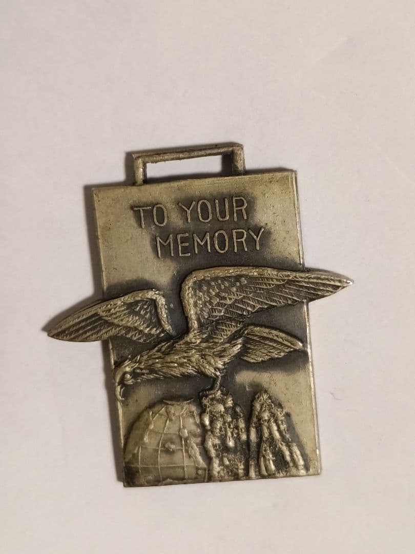 戦前/昭和初期】旧制学校 メダル 4点まとめ 三重大学/名古屋大学/津高 前身校