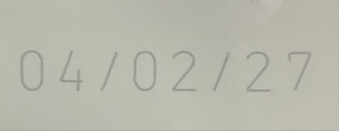  CANIN 柴犬用 ドライフード 8キロ