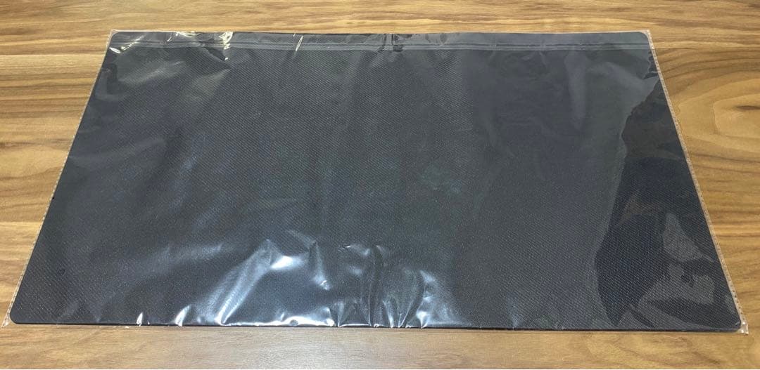 MTG 幽体の船乗り プレイマット 藤ちょこ プレマ　【在庫整理 セール中】