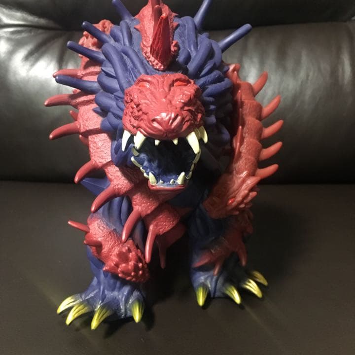 フィギュア10個set