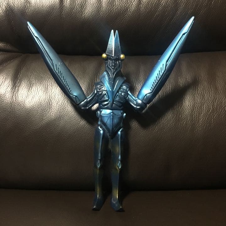 フィギュア10個set