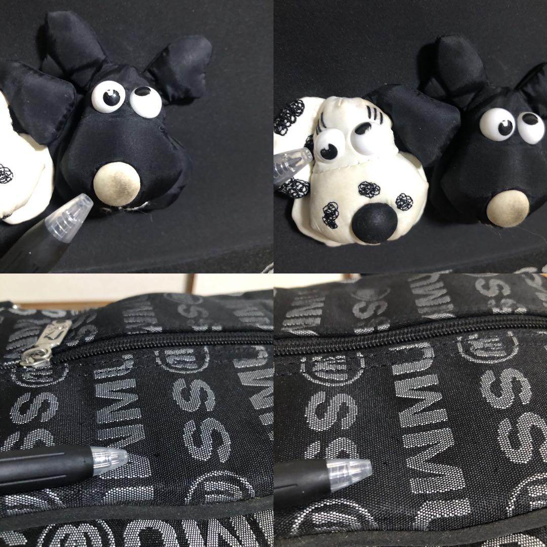 入手困難 美品 ボストンバッグ ゴルフバッグ ミエコウエサコ MUスポーツ 希少