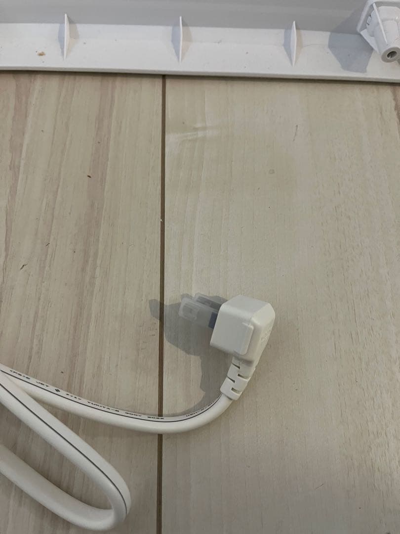 リクシル　INAX ミラーキャビネット　MPV1-751YJU