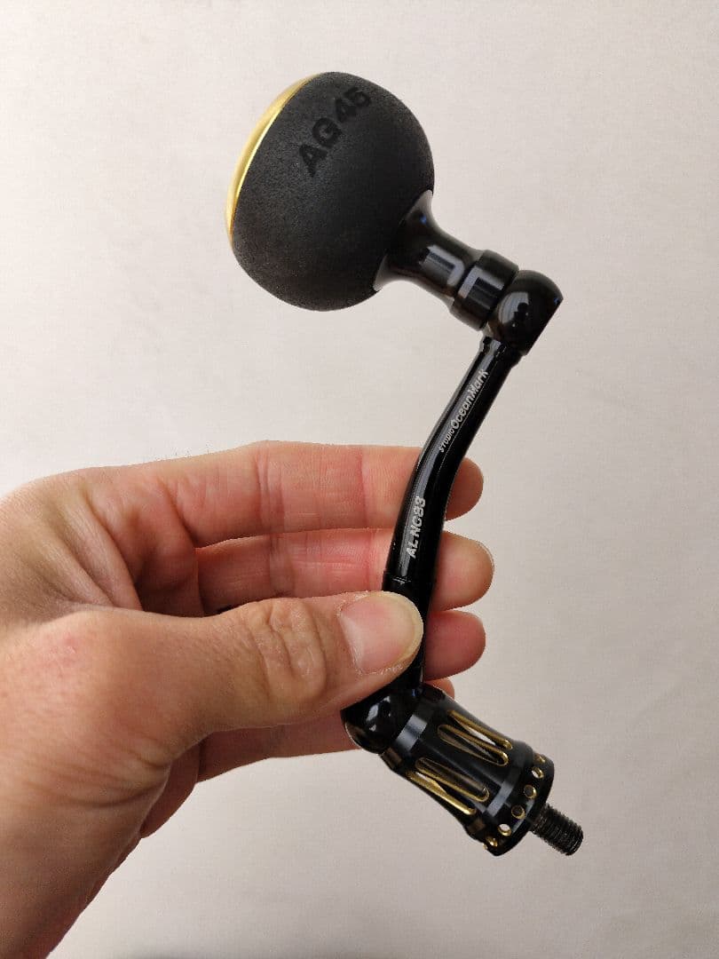 22ステラsw10000HG