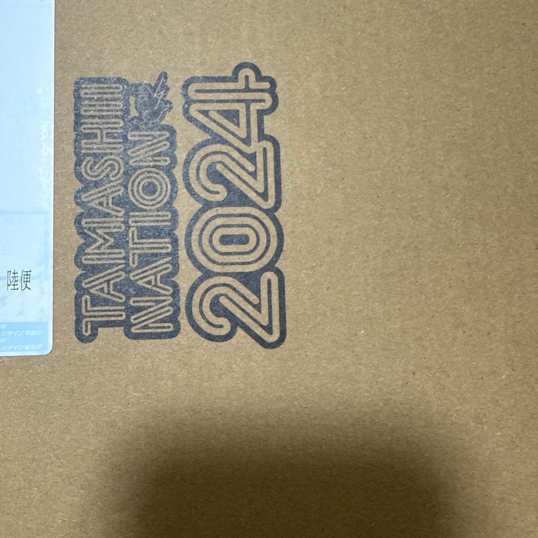 L BUILD メタルビルド　ダブルオー クアンタフルセイバー新品