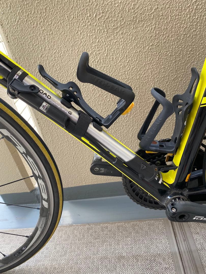 ANCHOR アンカー RL8