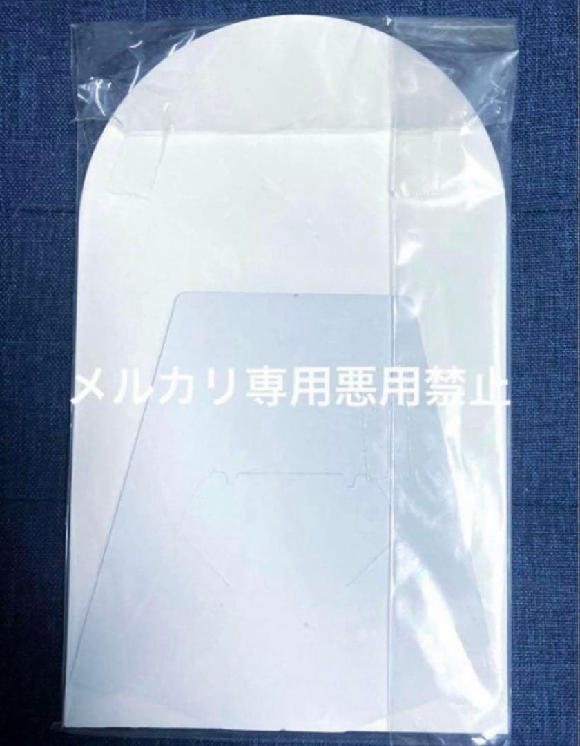 レア　非売品　誕生日生活2022　抽選　ガラポン　A賞　ベアトリス　ベティ