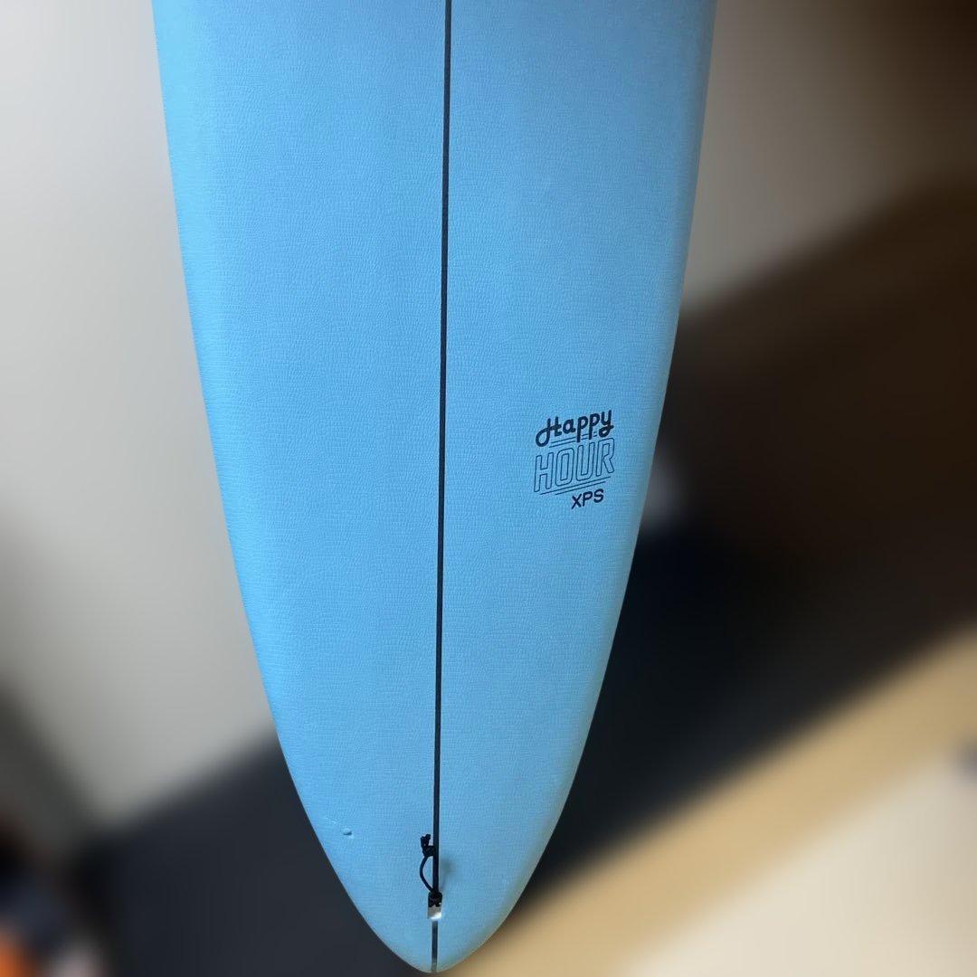 OCEAN+EARTH 8'6\" 江戸川区、直接取引限定