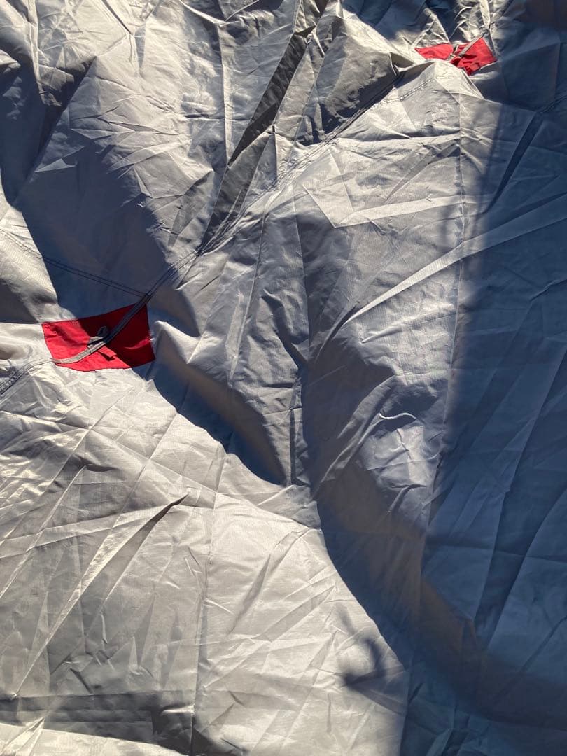 MSR パビリオン復刻版