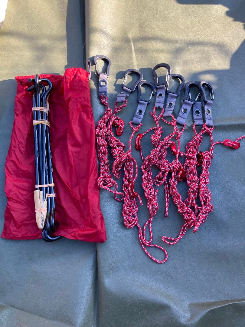 MSR パビリオン復刻版