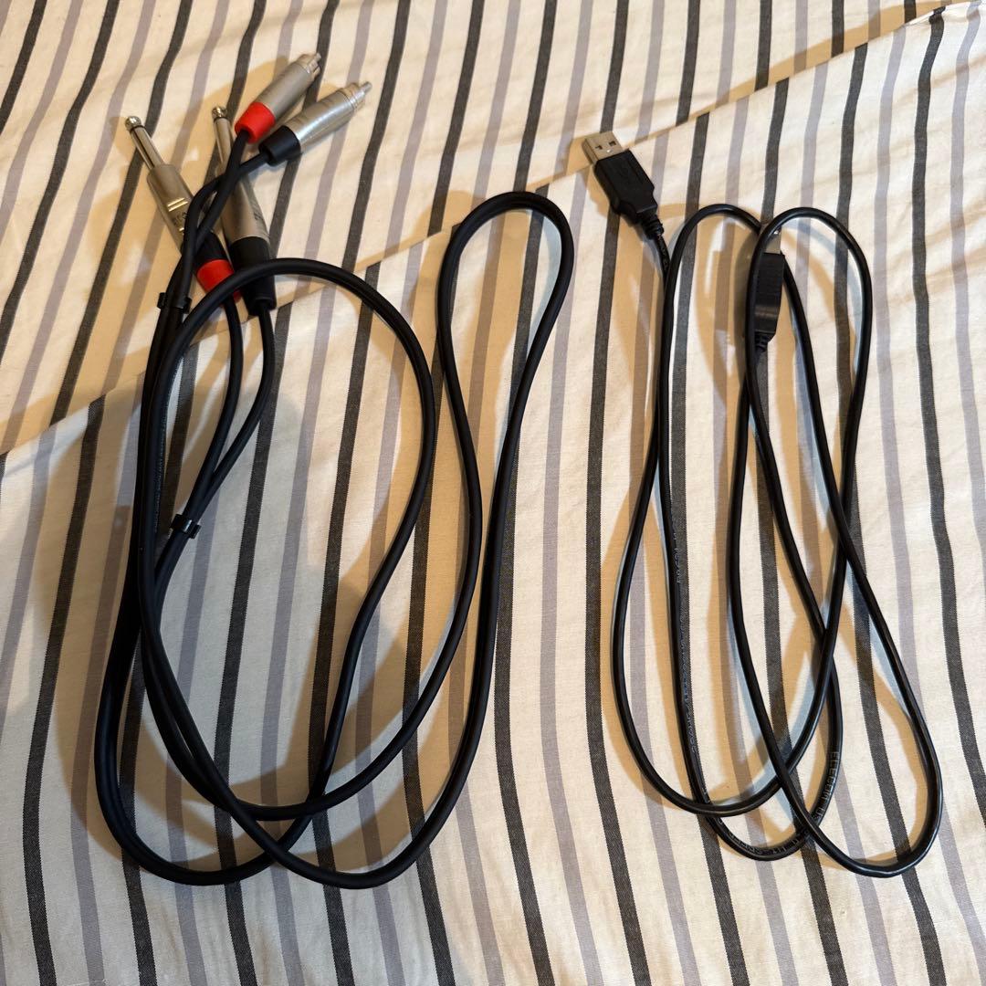 【訳あり】Pioneer DJ DDJ-400 DJコントローラー