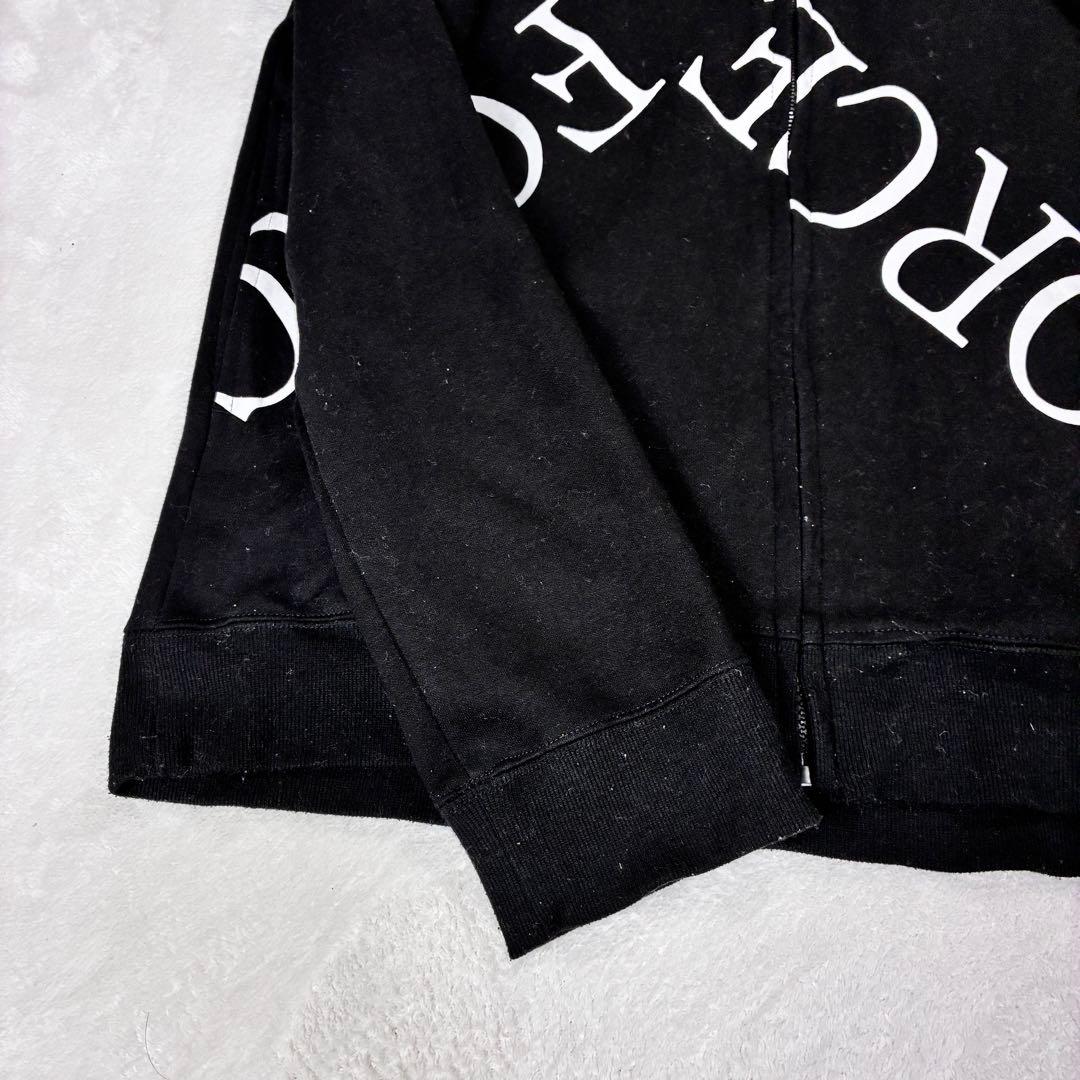 EVOLUTIONゴルフウェア セットアップ フルジップパーカー&パンツ