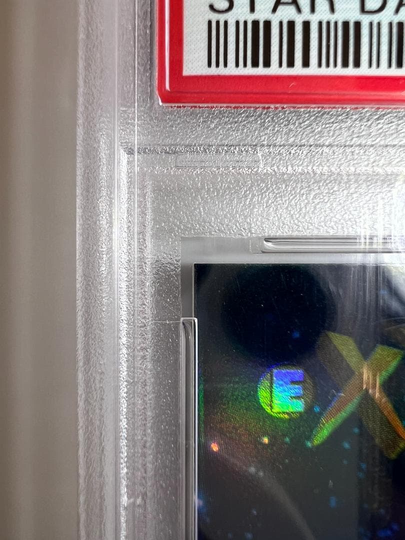 その他 kobe 1996 Skybox E-X2000 Star Date 2000