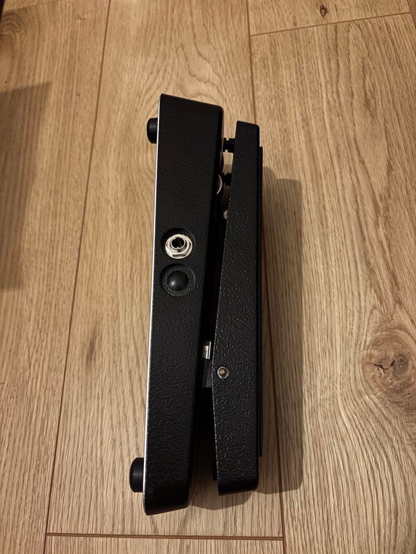 LINE 6 EP1-L6 エクスプレッションペダル