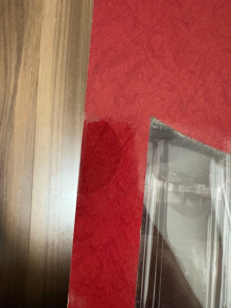 百鬼あやめ ホロライブ 1/7スケールフィギュア コトブキヤ限定特典付き