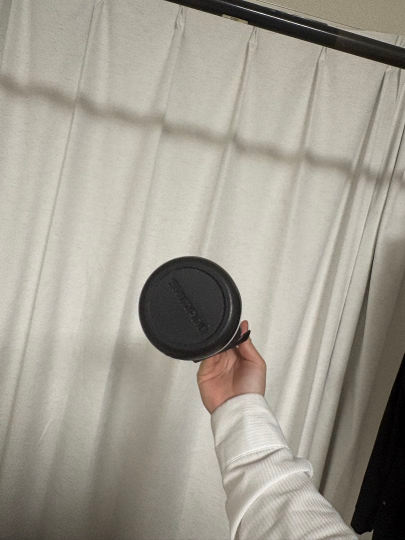 シマノ　24ライトゲームXR 73MH195