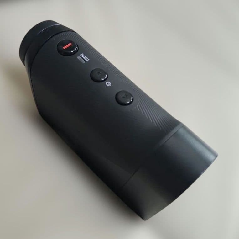 GARMIN Z82 GPSナビ 収納ケース付き