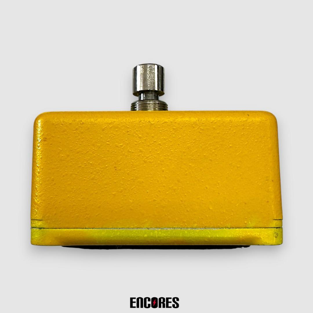 MXR M104 Distortion+ ディストーション