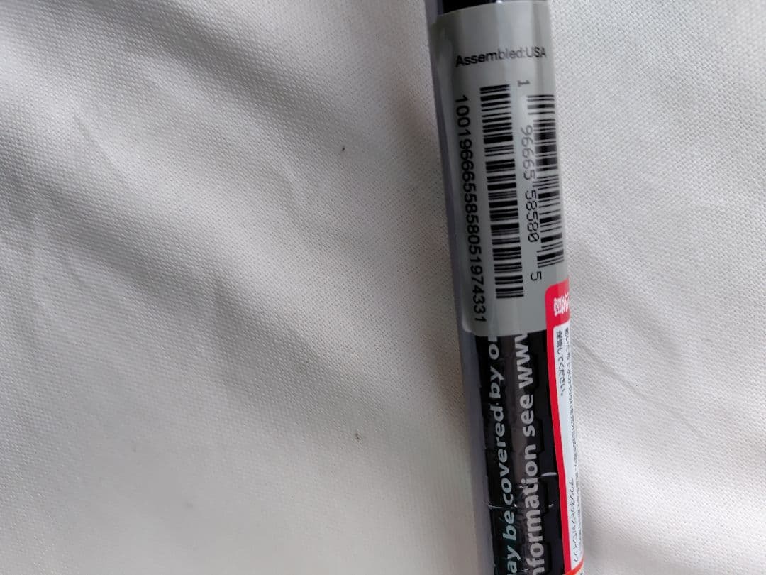 スコッティキャメロンSCOTTY CAMERON 2024ファントム 7.5　右