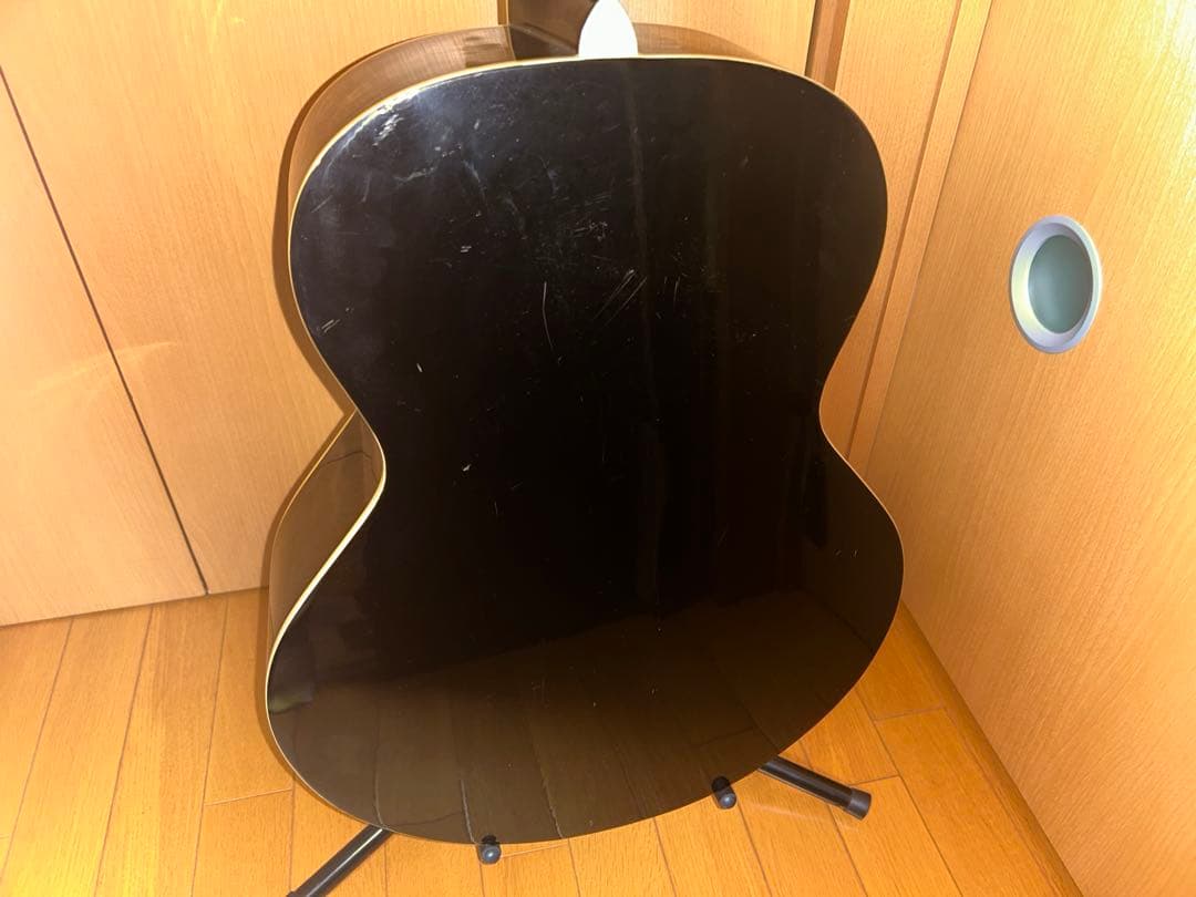 ギター Epiphone SQ-180