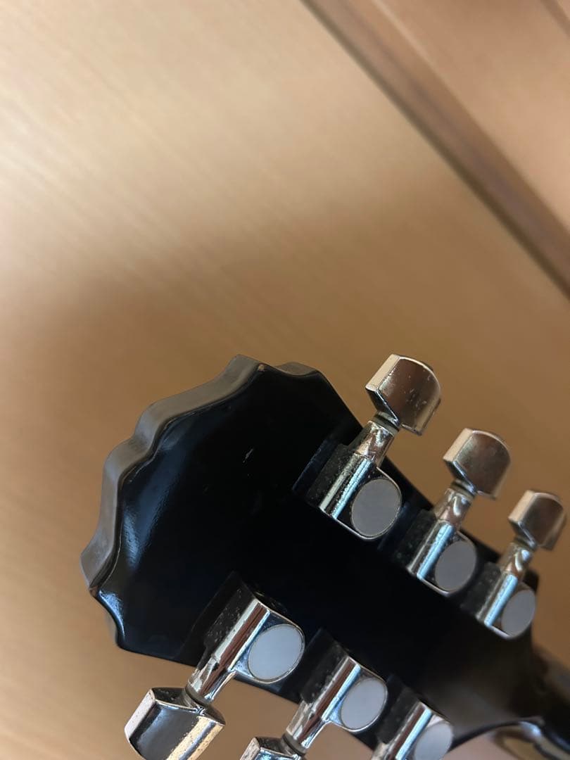 ギター Epiphone SQ-180