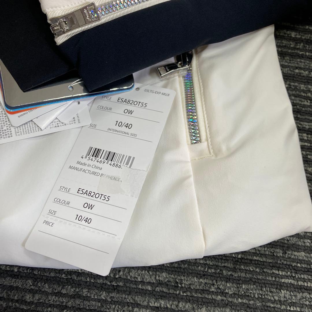 Phenix フェニックス スキーウェア 上のみ