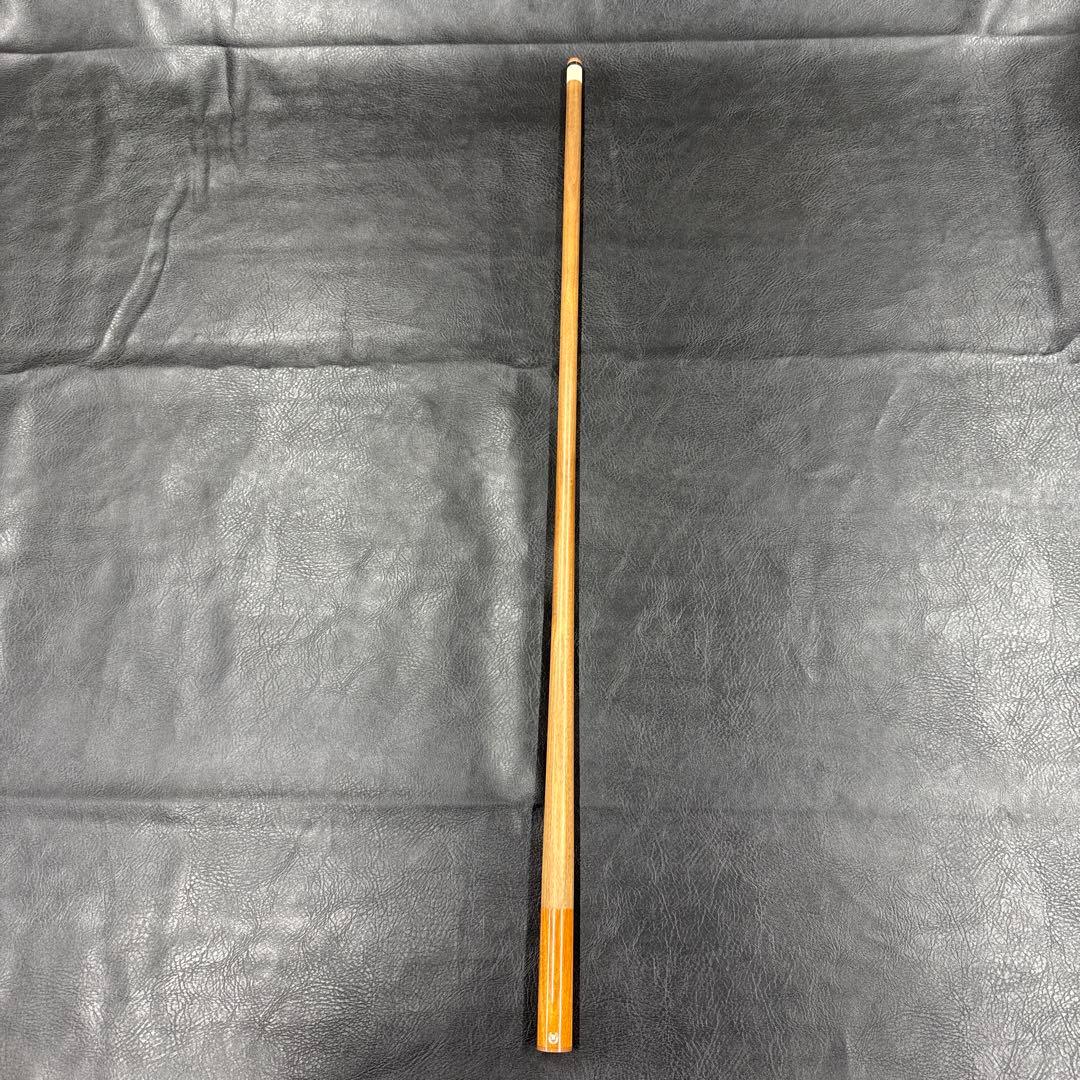 早川工房Torrefied Maple (ローロースト ハード)