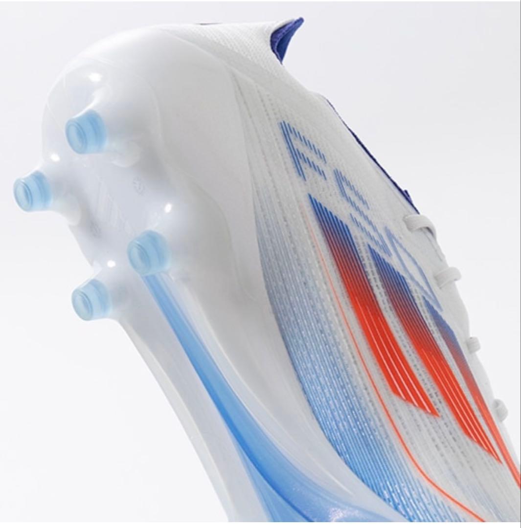 F50 ELITE AG (エリート)【デッドストック】27.5cm