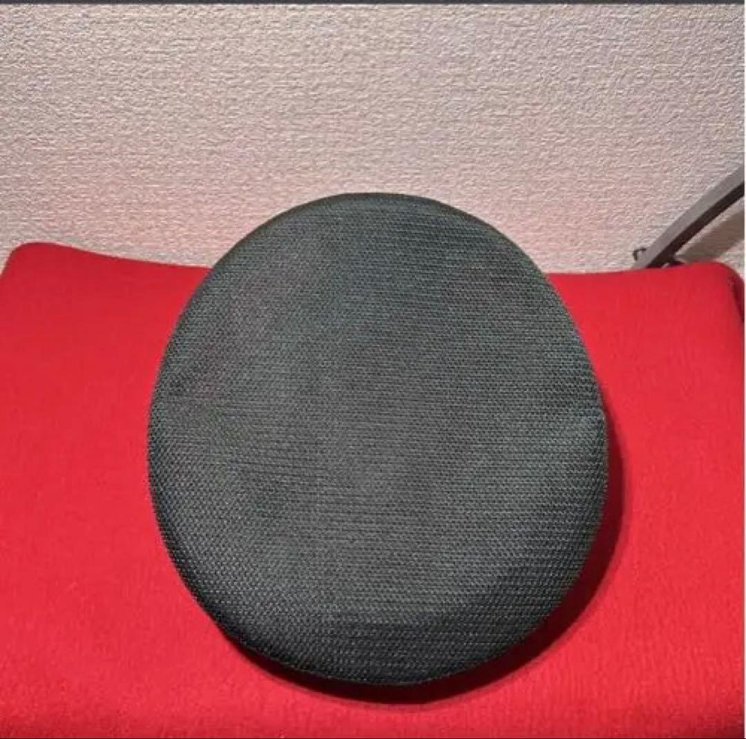 新品未使用　京都市交通局　制帽　57号　帽子　メッシュ　コスプレ