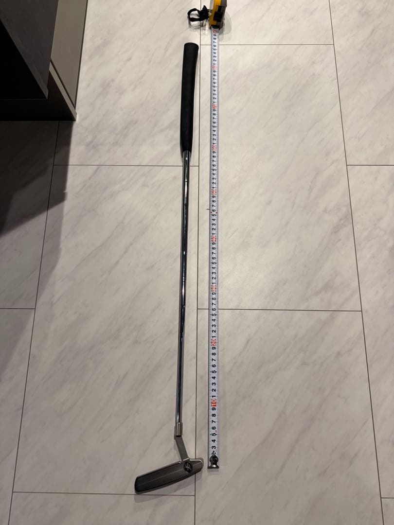 Piretti ピレッティ 【Cortino 2 Premier Series】