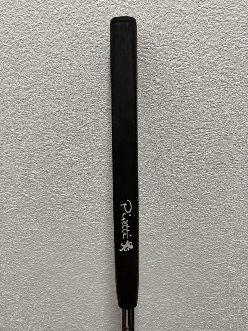 Piretti ピレッティ 【Cortino 2 Premier Series】