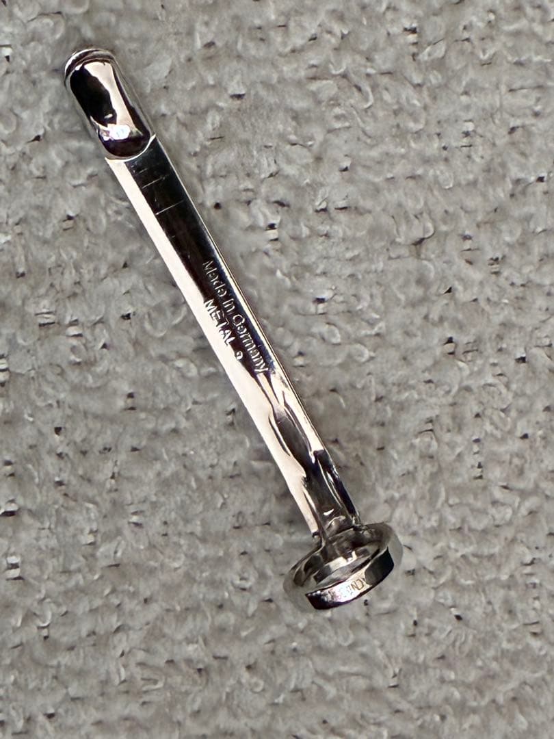 ◾️プラチナ美品◾️モンブランP164 ボールペン◾️マイスターシュテュッククラシック