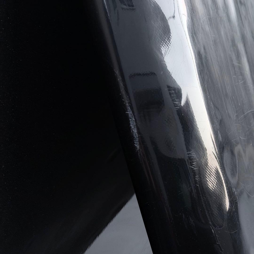 ALBUM アルバム サーフボード プラズミック PU