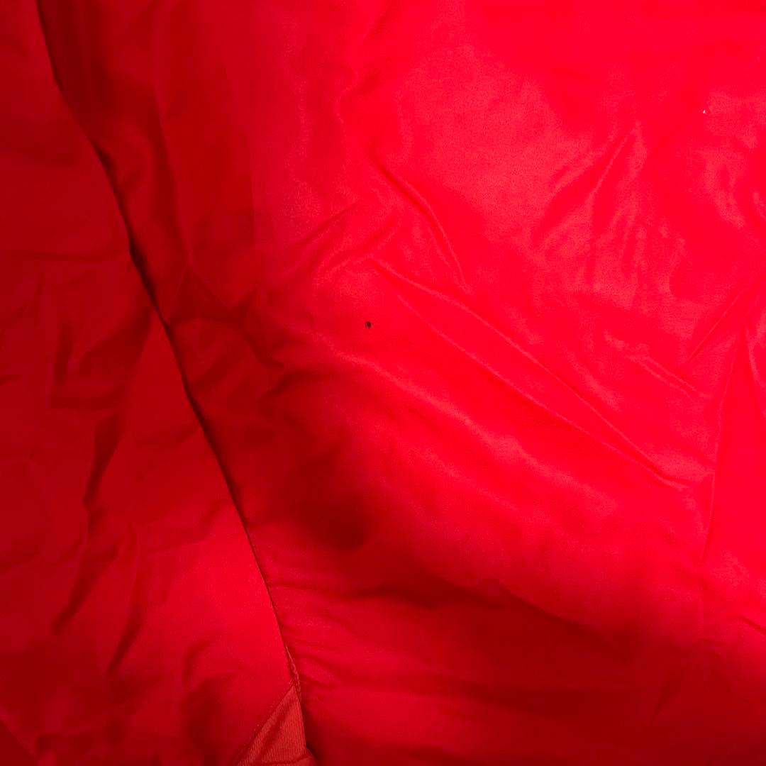 ユヴェントス　長袖　ユニフォーム　total90 XL 05/06 貴重　シャツ