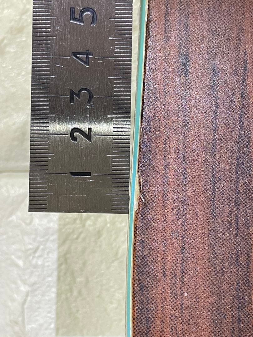 ~めろんぱん様 BURTON 3点セット~