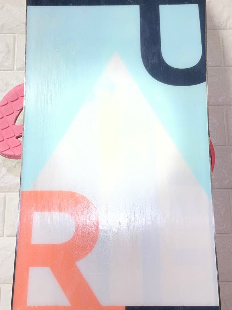 ~めろんぱん様 BURTON 3点セット~