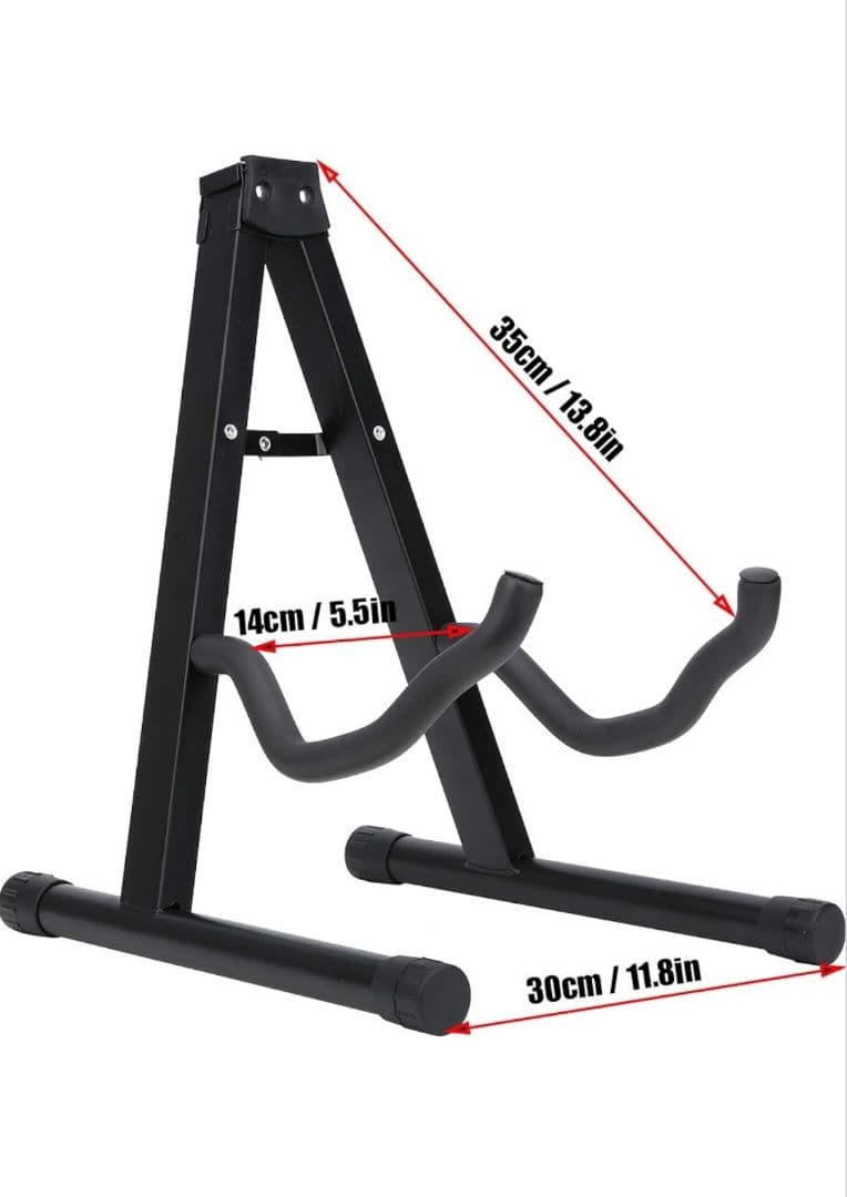 Enya X4 Pro 41 アコースティック / エレキギター