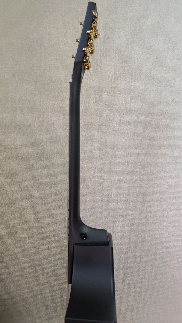 Enya X4 Pro 41 アコースティック / エレキギター