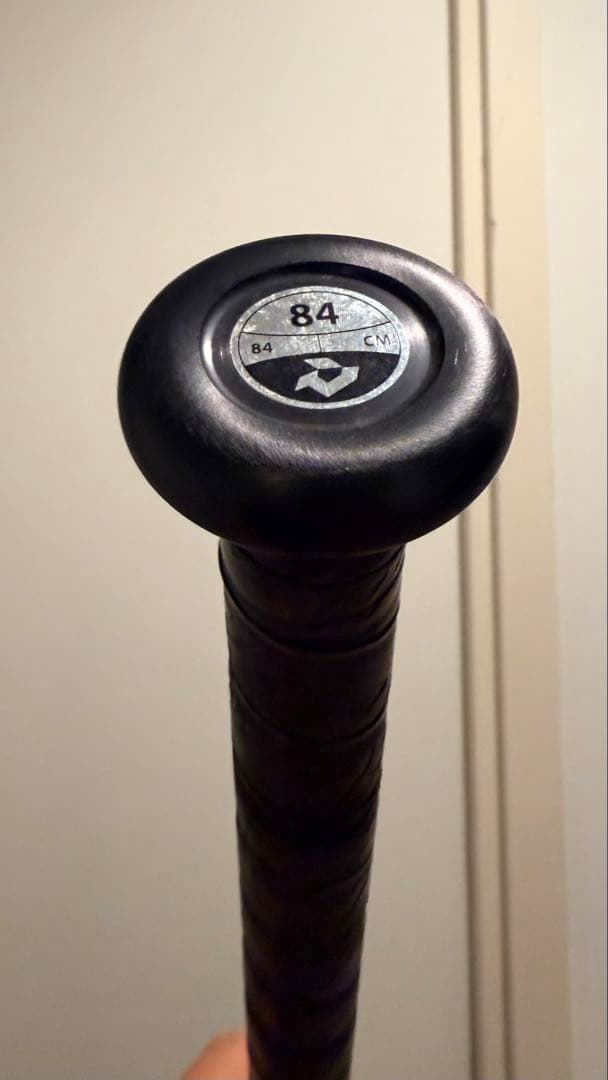 【美品】DEMARINI K-POINT STRONGⅢ ディマリニ 84cm