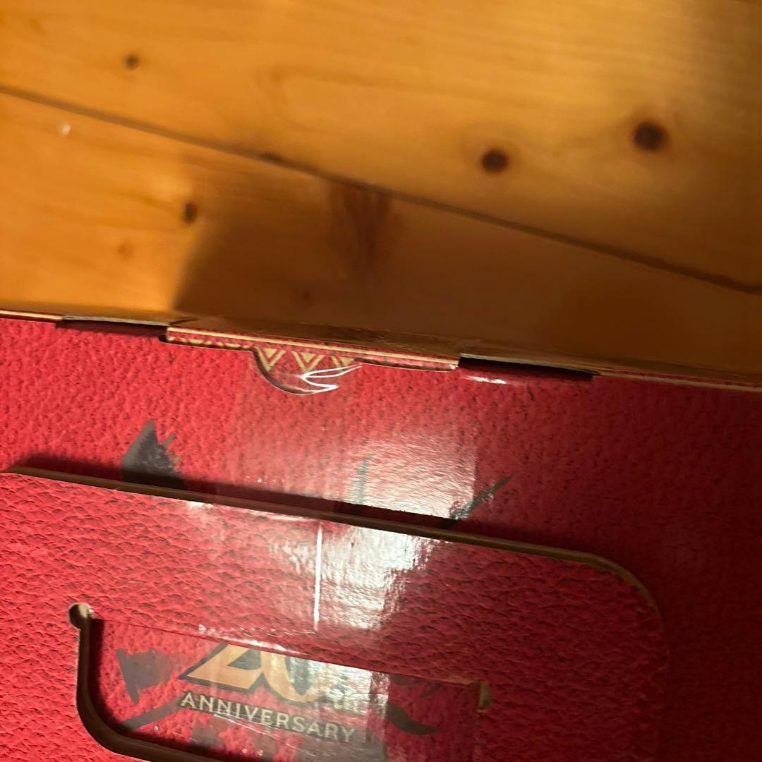 モンハンフィギュア