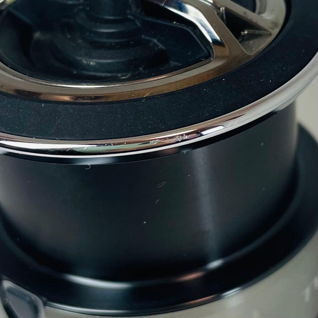 シマノ 24ツインパワー 4000MHG