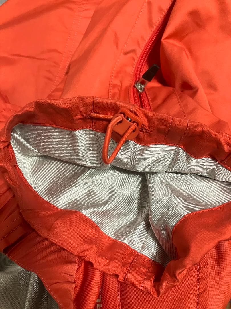 【24時間以内/送料無料】良品 パーリーゲイツ メンズ 蓄熱パンツ サイズ6