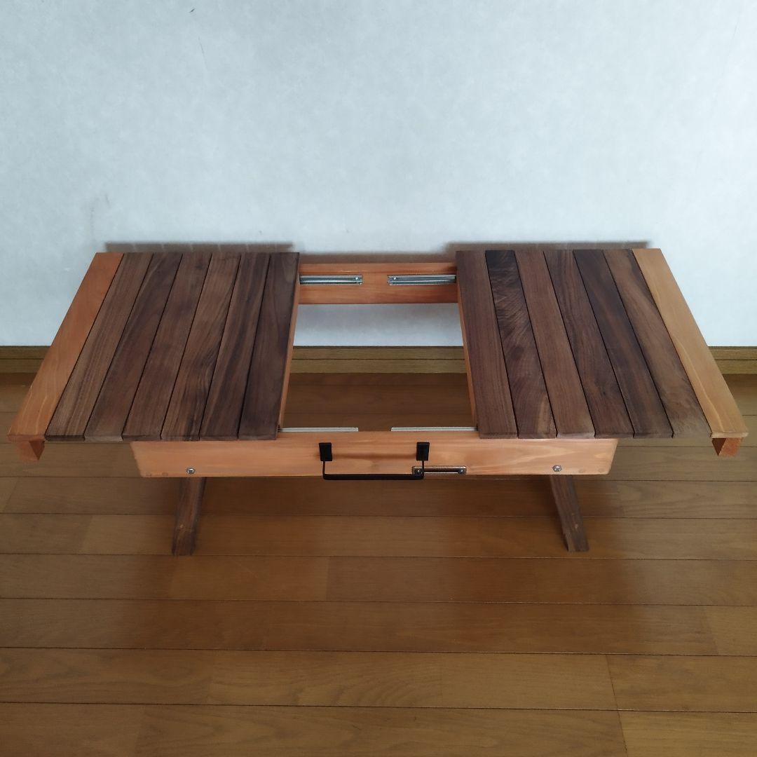 値下げ フラットバーナービルトイン　エクステンションIGT　K192