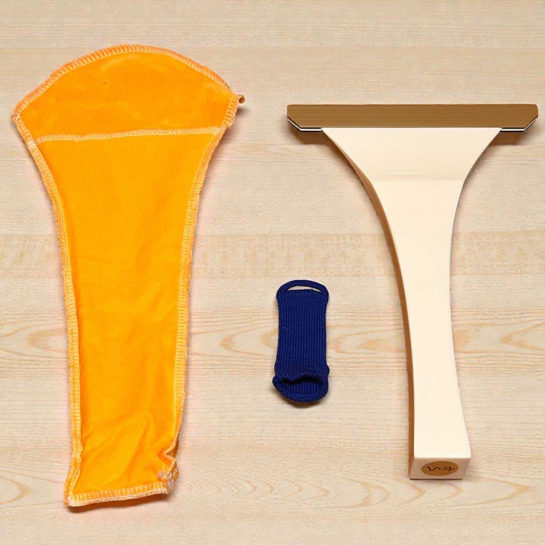 高級撥付き❣️重厚感✨ハードケース付き❣️長唄三味線 中棹 紅木 三味線 弦楽器