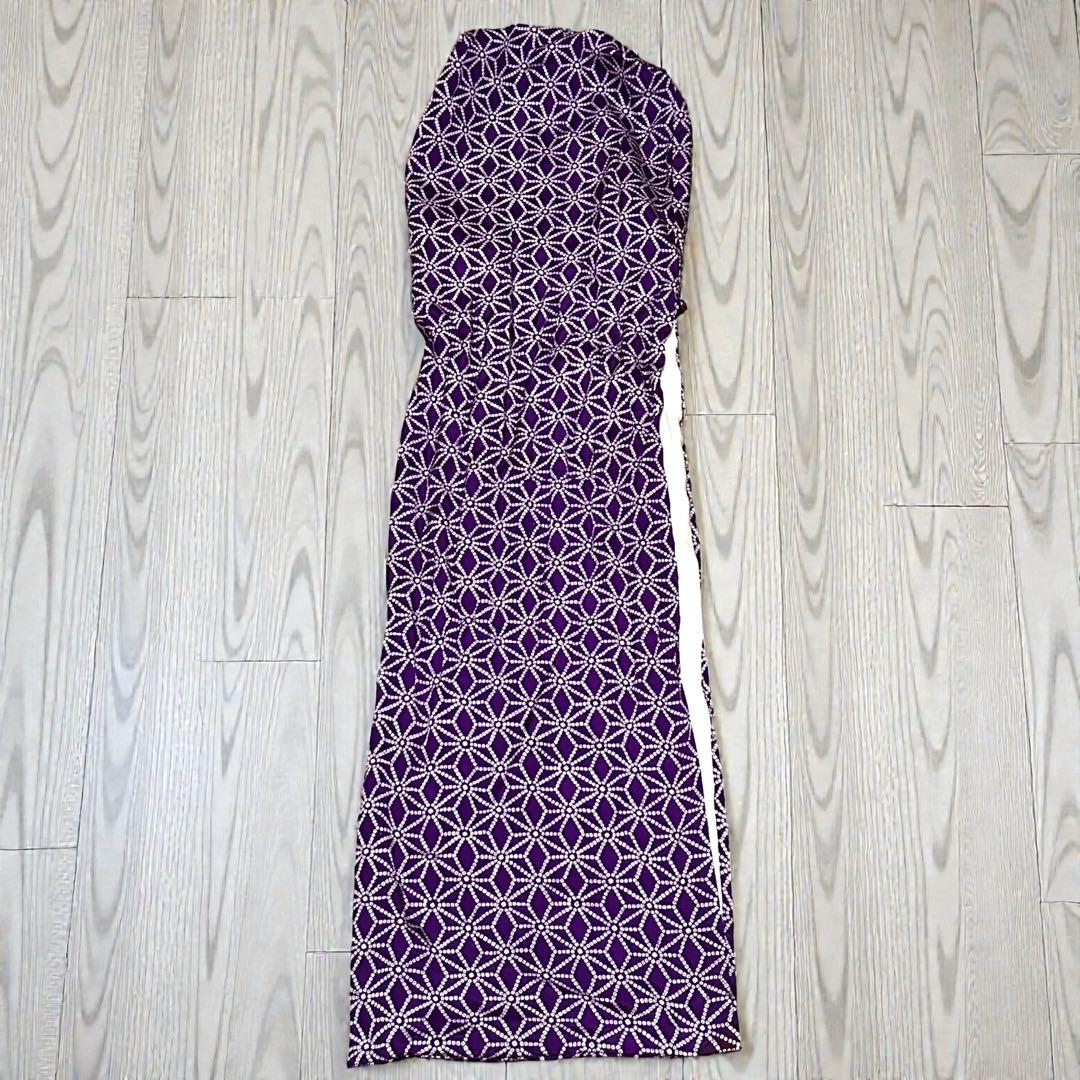 高級撥付き❣️重厚感✨ハードケース付き❣️長唄三味線 中棹 紅木 三味線 弦楽器