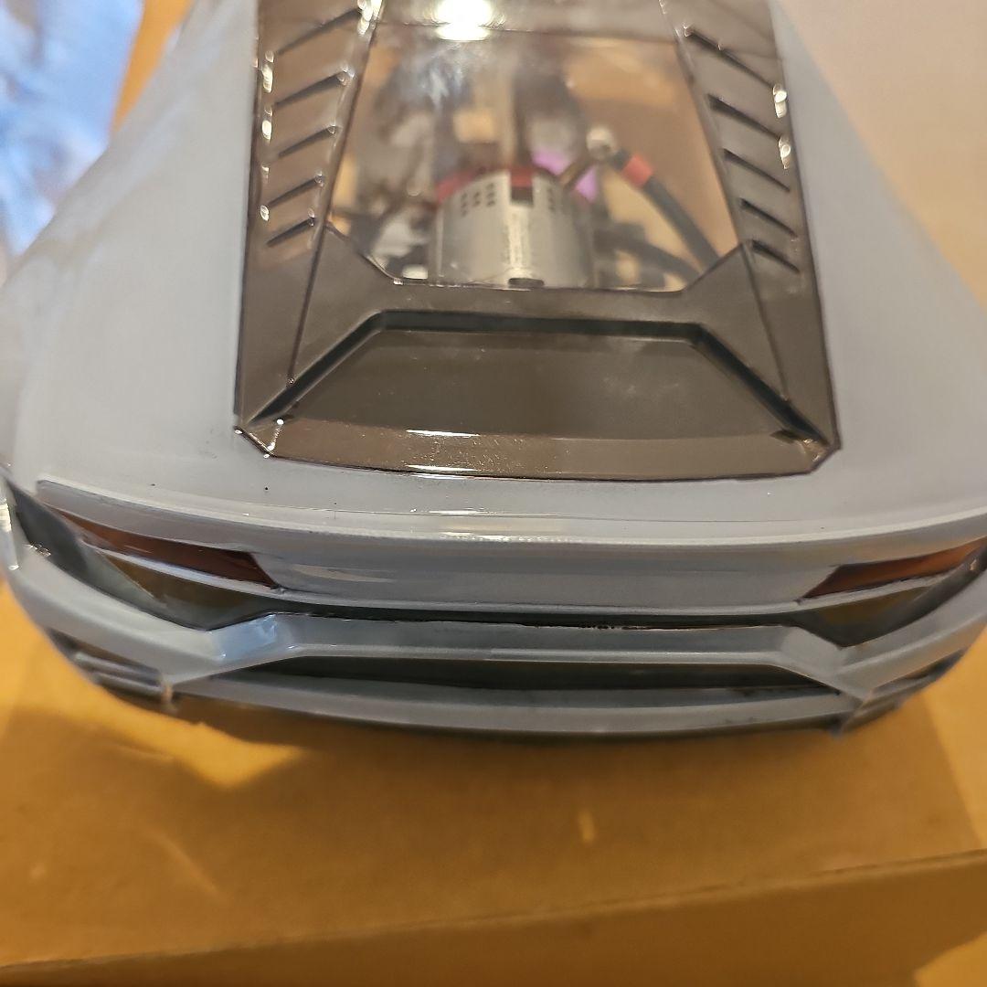 週末限定値下 ラップアップネクスト NERVIS R ほぼ未使用